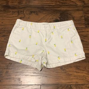 Merona Shorts